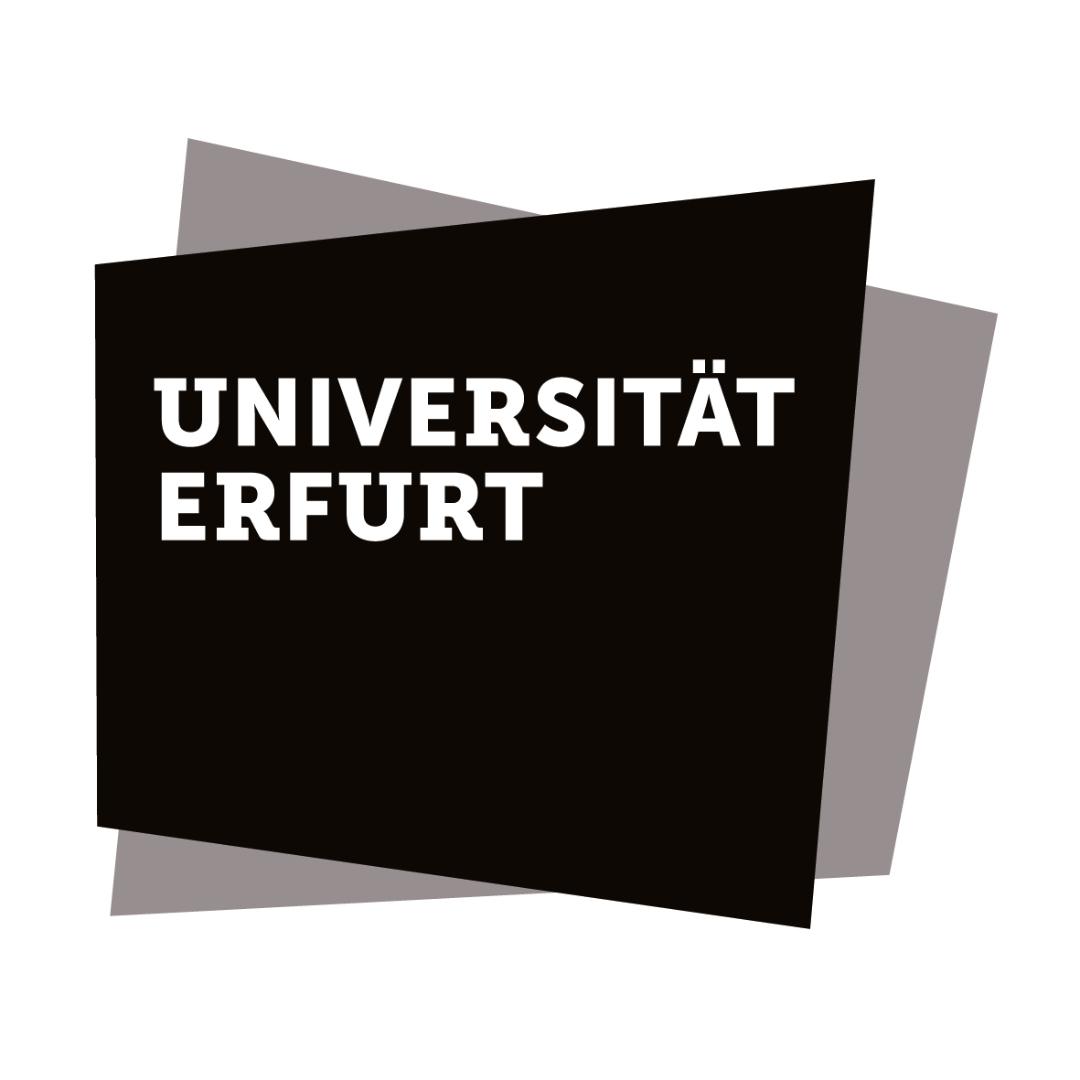 Logo_Universitaet_Erfurt_02 (1)
