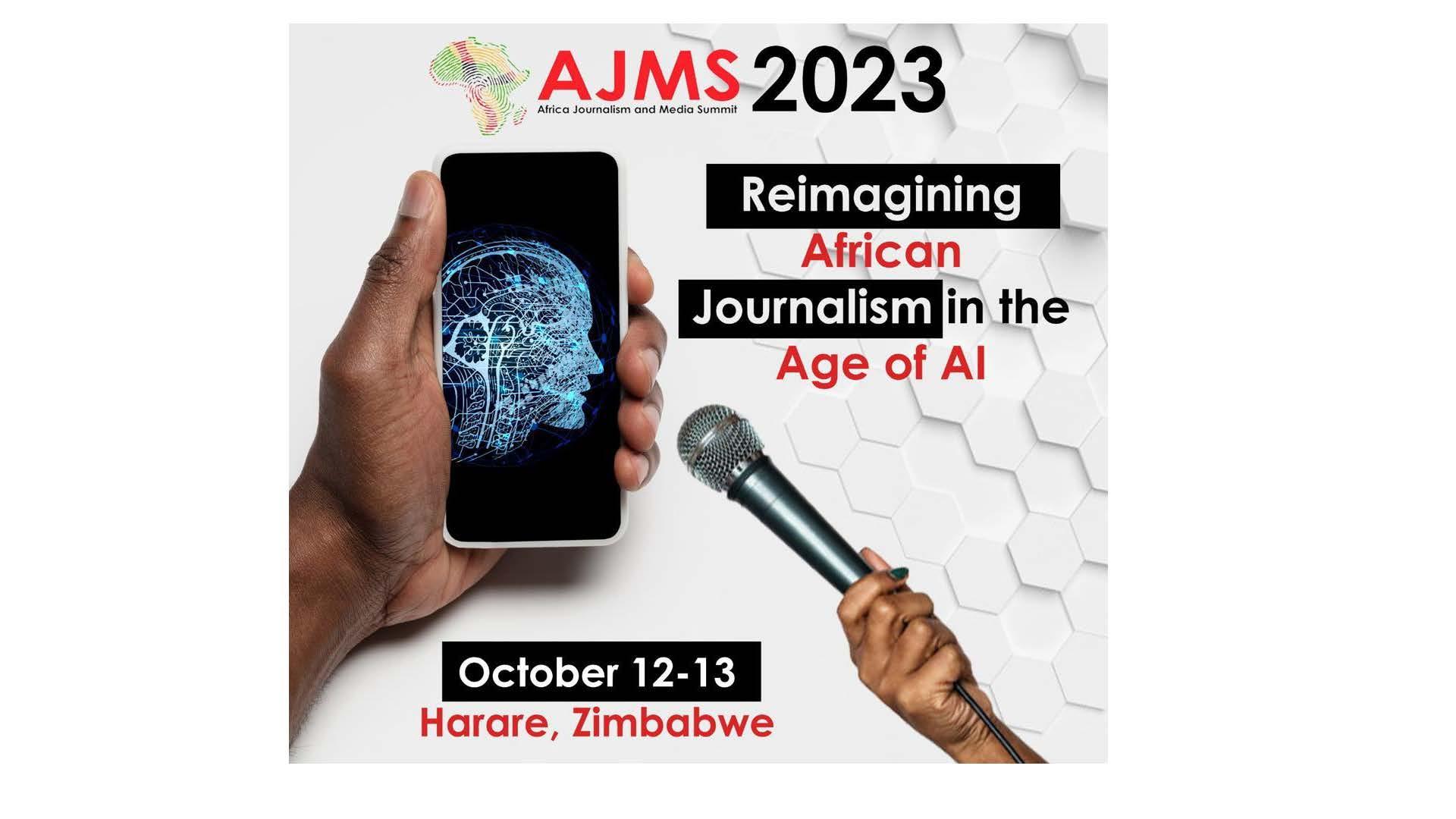 AJMS 2023