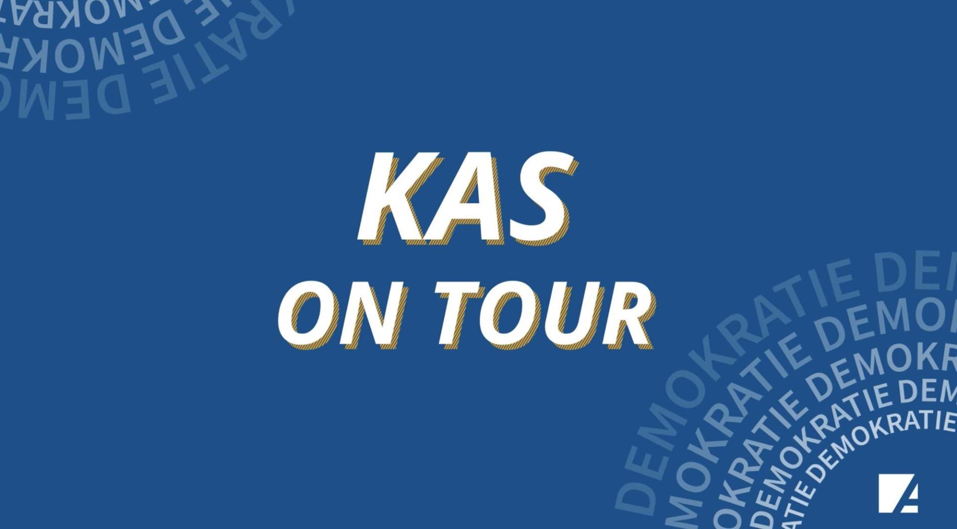 KAS on Tour.jpg