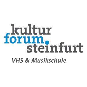 KulturForumSteinfurt