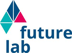 Future Lab Globalisierung