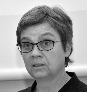 Katrin-Rauschenberger 2