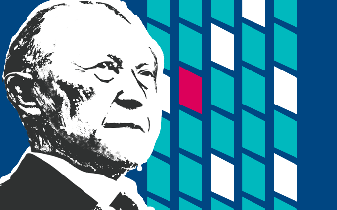 Banner-Adenauer-Portal-Angebote