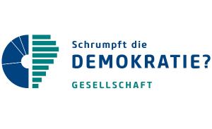 Forum 2: Wie engagieren wir uns in Zukunft für unser Gemeinwohl? Gesellschaft im demografischen Wandel