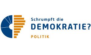 Forum 1: Wer wird die Macht haben? Politik im demografischen Wandel