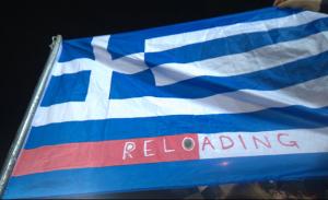 Griechenland hat gewählt