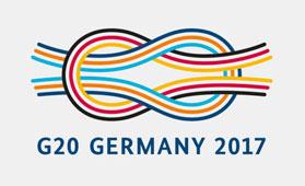 G20 Germany