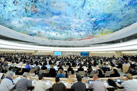 4986425288_293c997a68_o