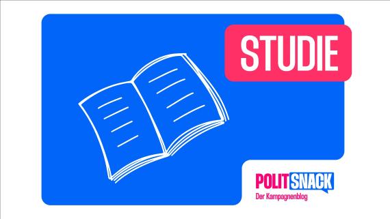 Was ist Faschismus? Ursprünge und Wesensmerkmale Politische Bildung