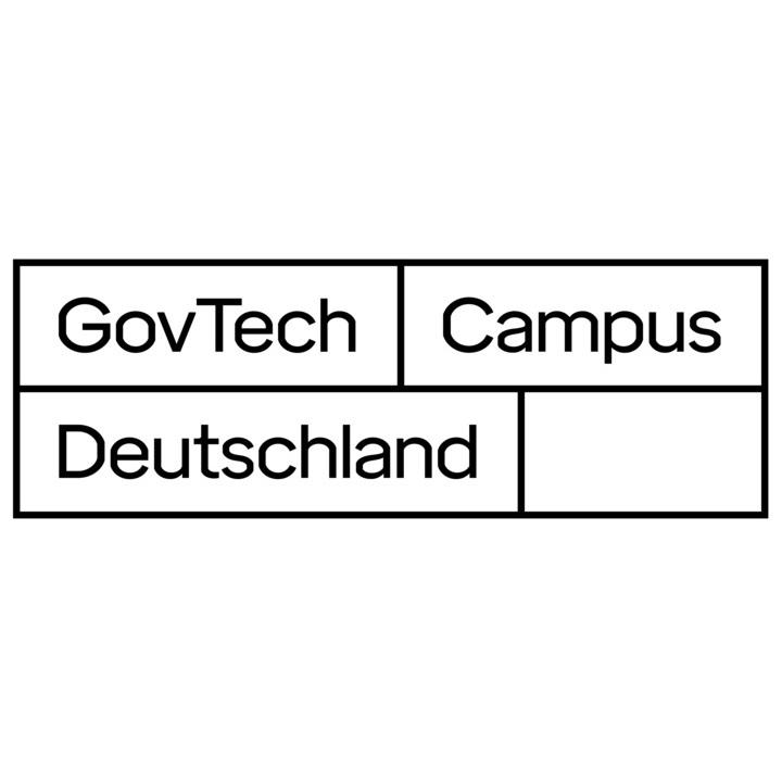 GovTech Logo