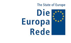 Europa-Rede