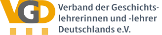 Verband_der_Geschichtslehrerinnen_und_-lehrer_Deutschlands_Logo