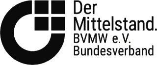 Der Mittelstand BVMW e.V.