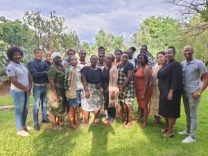 EE2B3211-BFAC-4004-AB1E-C65771AE3FE4