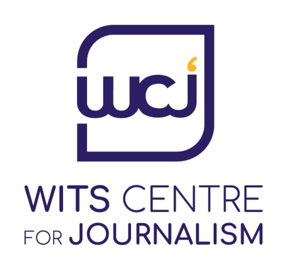 Wits Centre for Journalism