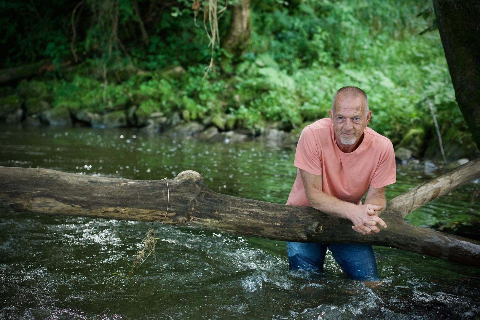 Bakker(c)Marc Brester_A Quattro Mani_Presse_Veranstalter_SV