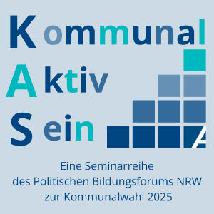 Logo KoPo-Reihe