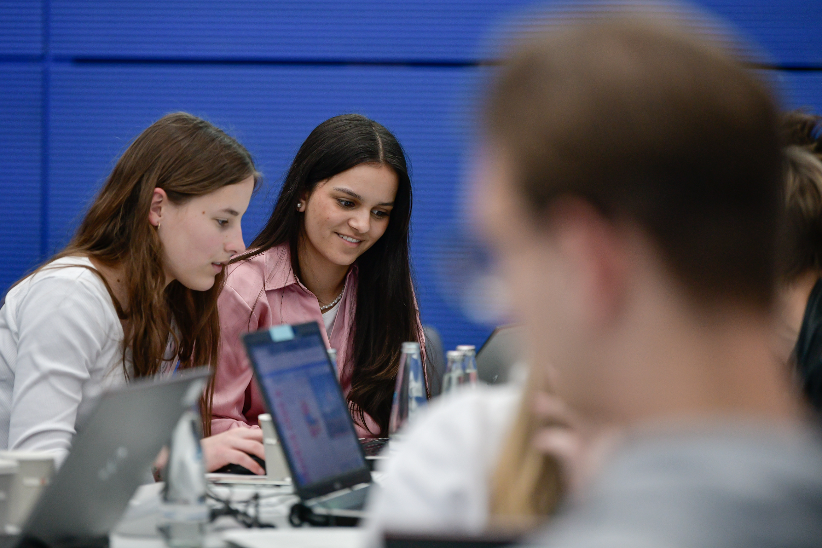 230427_Girl ´ Day IV-003_CDUCSUBundestagsfraktion Michael Wittig (1)