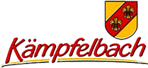 logo-kaempfelbach