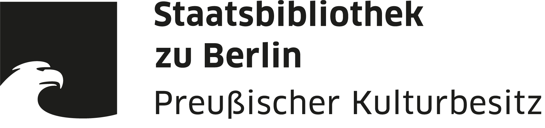 SBB_Logo_schwarz
