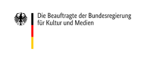 Beauftragte der B.R. für Kultur und Medien