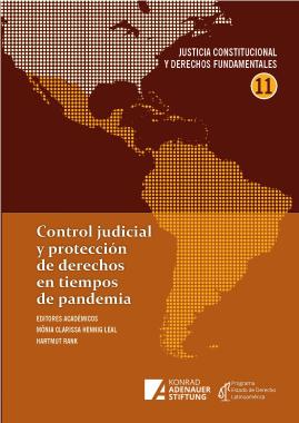 Justicia Constitucional y Derechos Fundamentales 11-1_page-0001