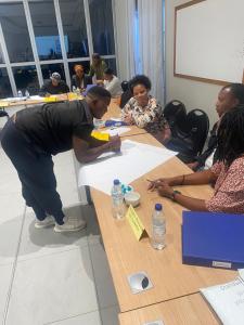 WhatsApp Image 2024-03-08 at 11.20.54 AM