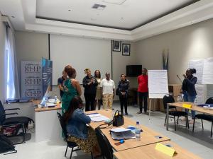 WhatsApp Image 2024-03-08 at 11.20.55 