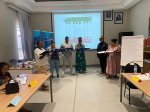 WhatsApp Image 2024-03-08 at 11.20.55 A