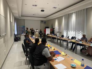 WhatsApp Image 2024-03-08 at 11.20.55 AM