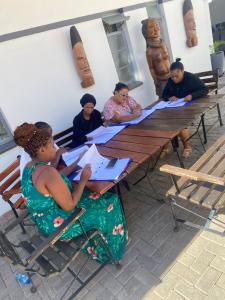 WhatsApp Image 2024-03-08 at 11.20.55