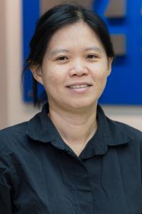 Sia Pei Chun
