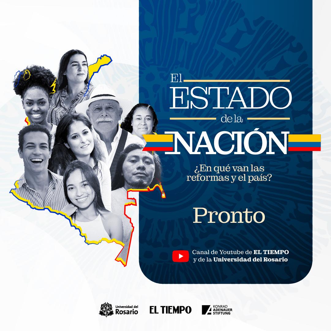 UR_PS_Estado de la nacion_EXP_V1_POST