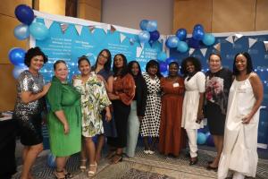 74C251D2-CCF5-48F7-B045-0451A270244D