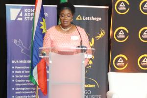 DD074DF1-04C2-4C4B-9352-C8B1AAD7B307