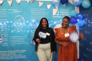 148B8212-FA36-4E5B-A275-84EC742B033F