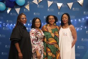 EA6A4C45-0F06-4E4B-8E14-F2E0012DB7A2