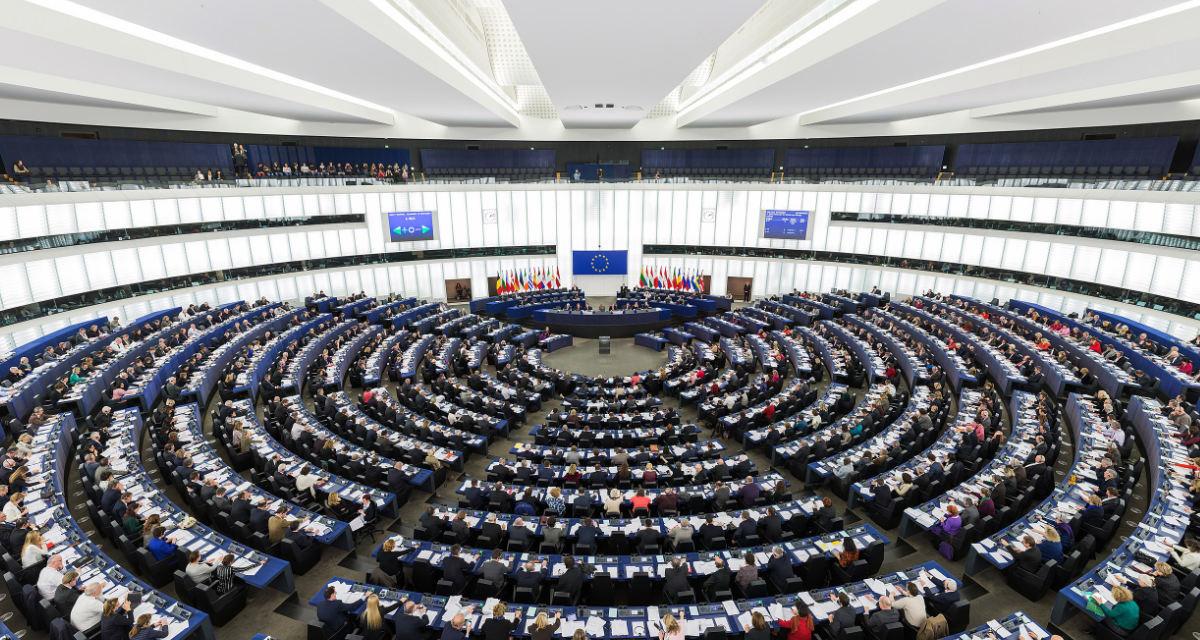 eu_parlament_wikimedia