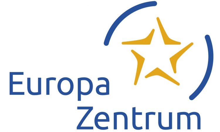 EuropaZentrum-RGB-750x450