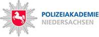 Polizeiakademie Niedersachsen