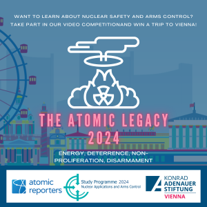 240320 Sharepic Study Programme 2024 (2)