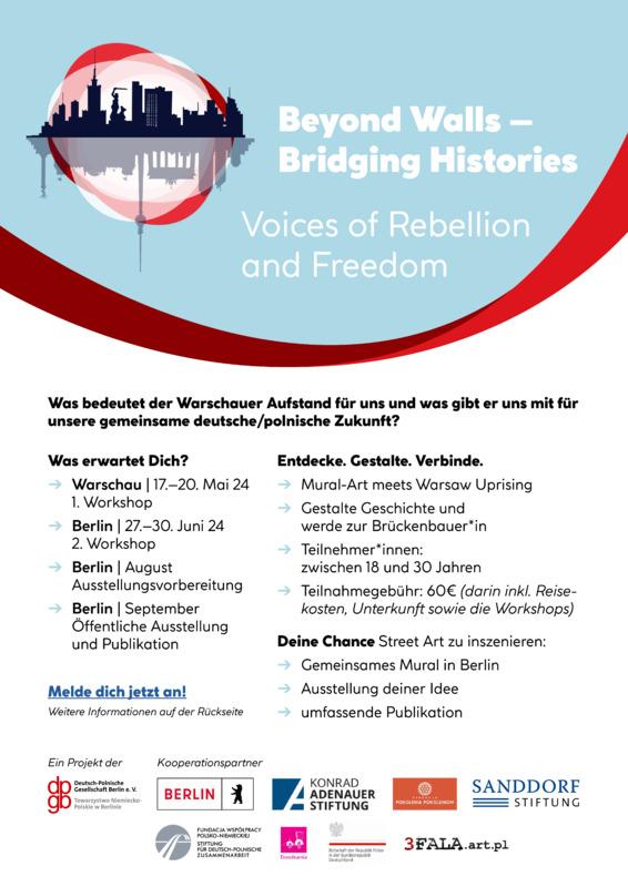 Flyer Mural-Projekt DE Web v3 800