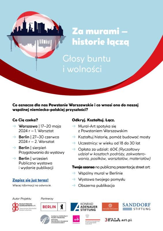 Flyer Mural-Projekt PL Web v3 800