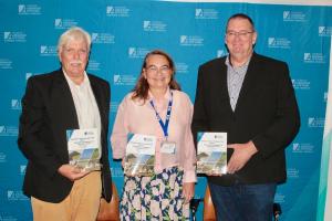 2d00c194-c27a-4fd7-b8bc-fa6aaa160923