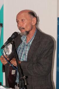 F902DAC5-29BF-4459-9CA1-3BB3FCD6929E_1_105_c