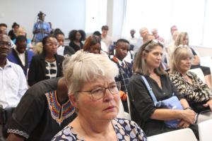 B30A7872-2752-404B-A8EF-D2ABCC3E2CBB_1_201_a