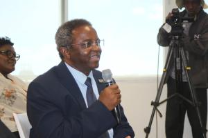 2C29EAA6-6DBD-408C-989C-1D0085B84783_1_201_a