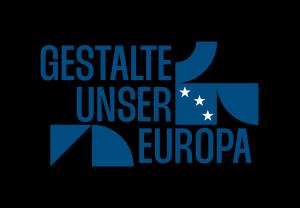 Gestalte unser Europa