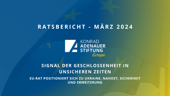 Ratsbericht März 2024 (1)