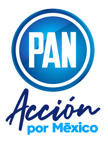 accion_nacional